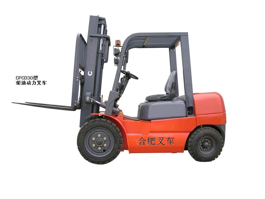 回收機(jī)電設(shè)備
